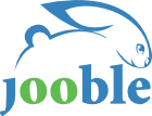 ru.jooble.org