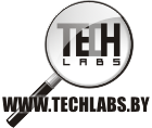 techlabs