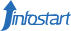 infostart.ru